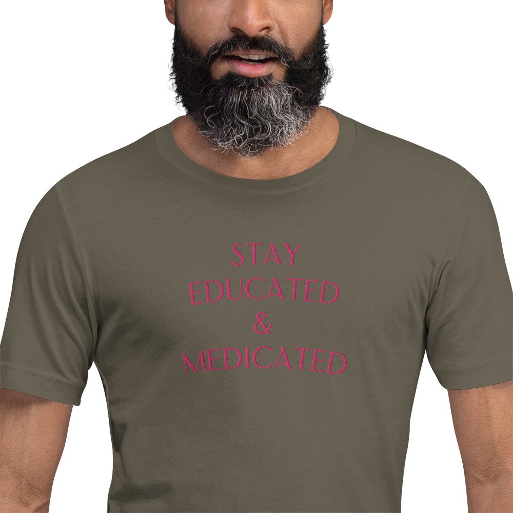 unisex-staple-t-shirt-army-zoomed-in-65cca4c52bc0c.jpg