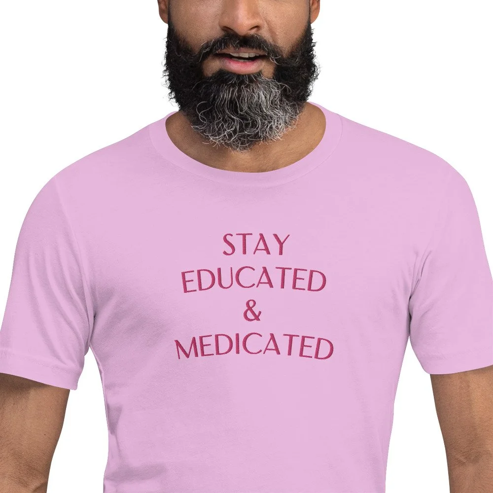 unisex-staple-t-shirt-lilac-zoomed-in-65cca4c55f6e3.jpg