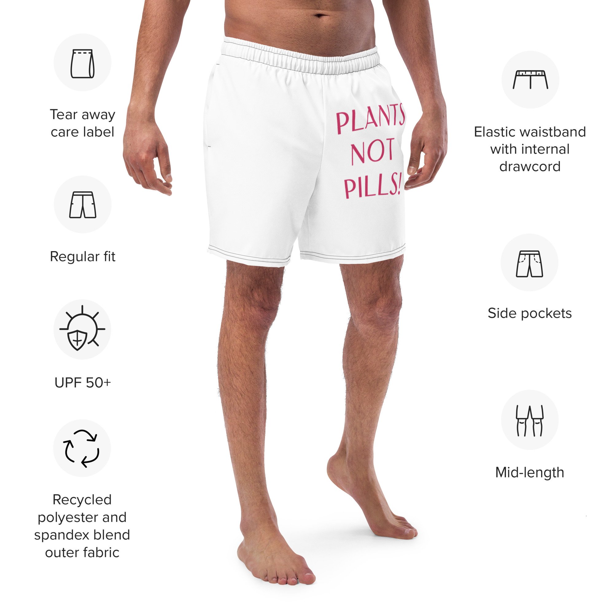 all-over-print-recycled-swim-trunks-white-front-65ddc85b8a7e4.jpg