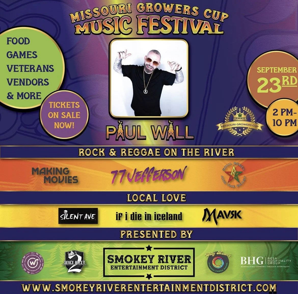 IMG_4344.PNG?format=2500w