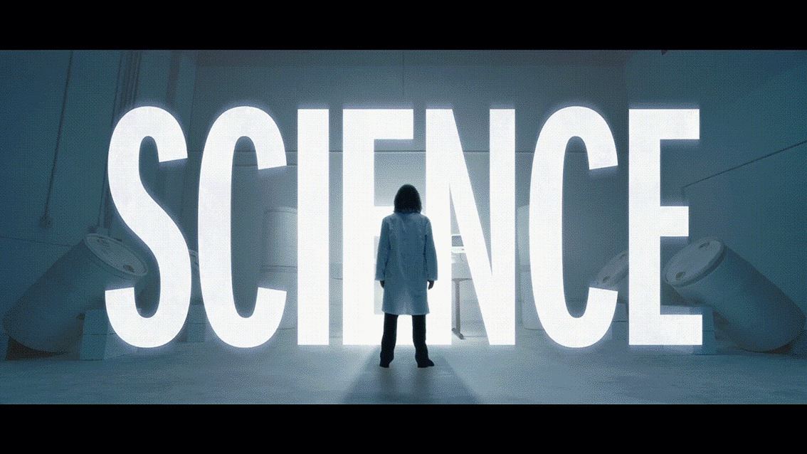 SCIENCE WILL WIN CLIPPED3.gif