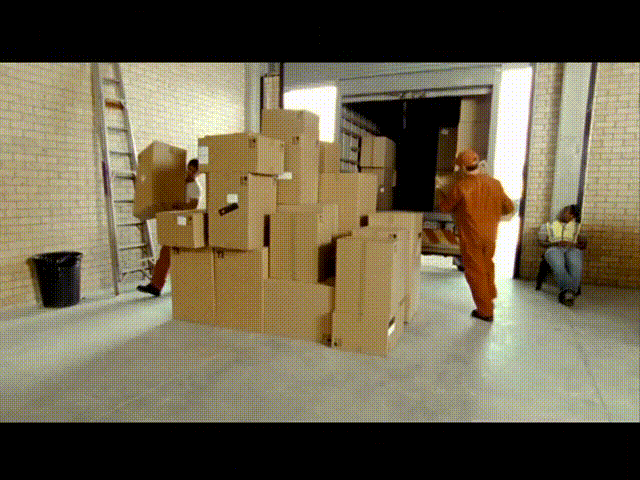 Day ends trimmed.gif