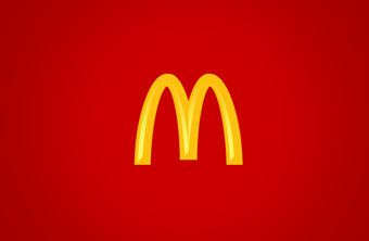 McDonalds.gif