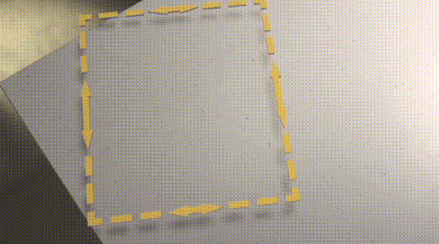 IKEA GIF3.gif