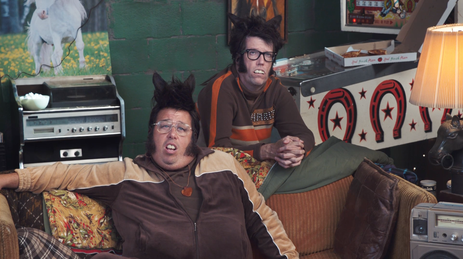 Screen Shot 2017-10-27 at 9.09.22 AM.png