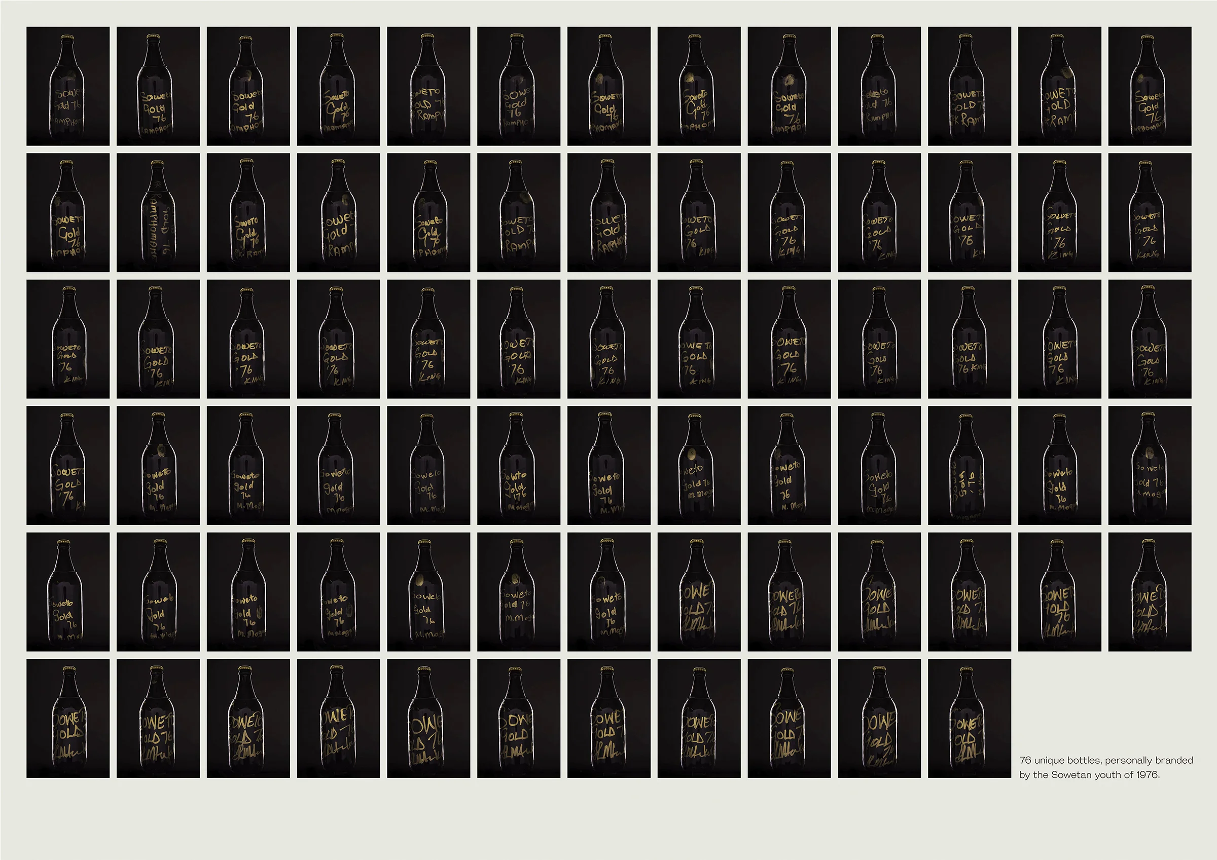 Soweto Gold '76 Final Board 2.jpg