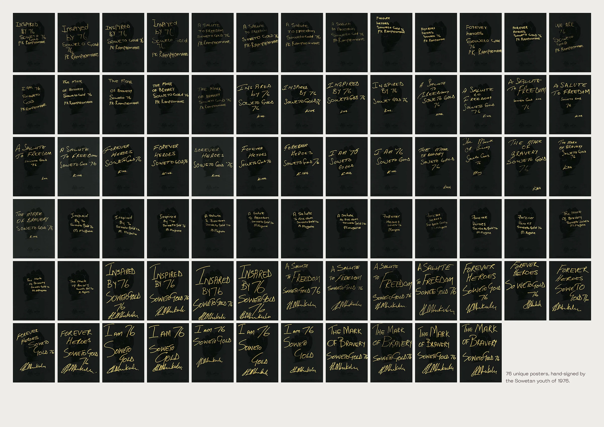 Soweto Gold '76 Final Board 3.jpg