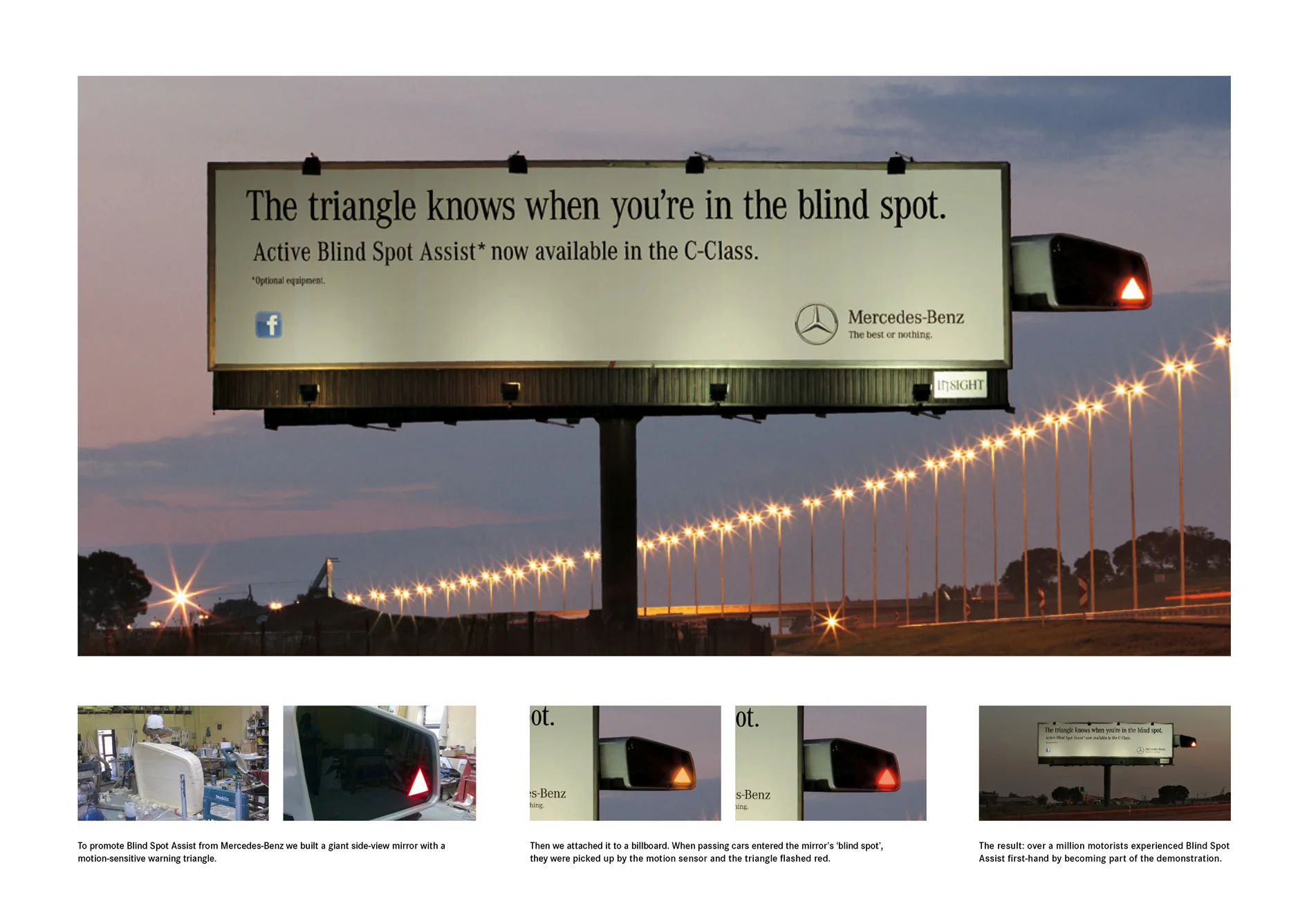 The Triangle Knows.jpg