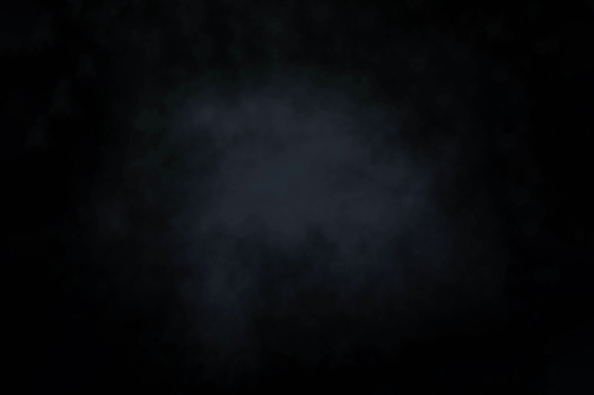 Screenshot 2023-03-28 at 5.51.24 AM.png