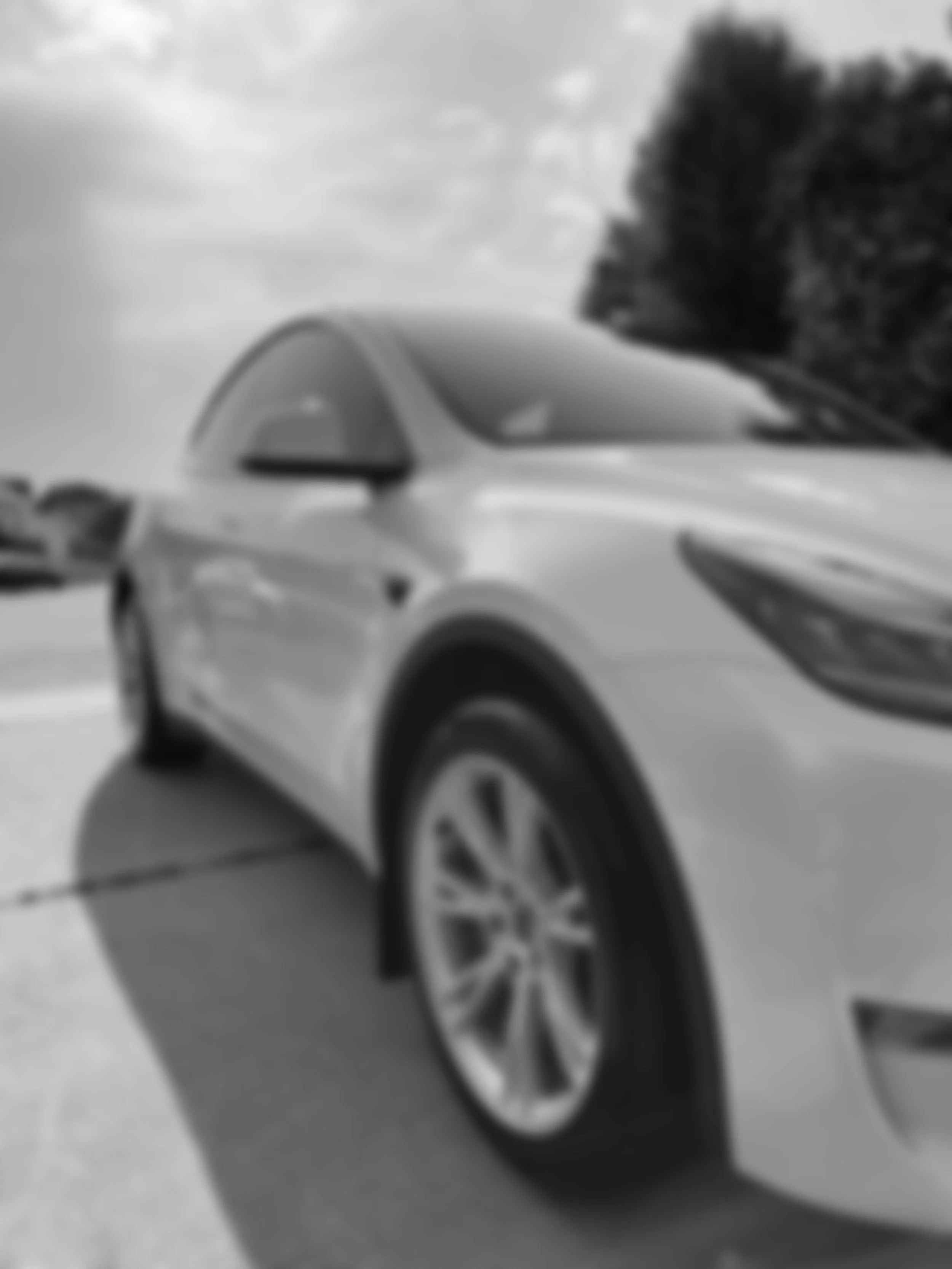 Mobile Car Detailing Packages Lenyon Detailing Mobile Car Detailing