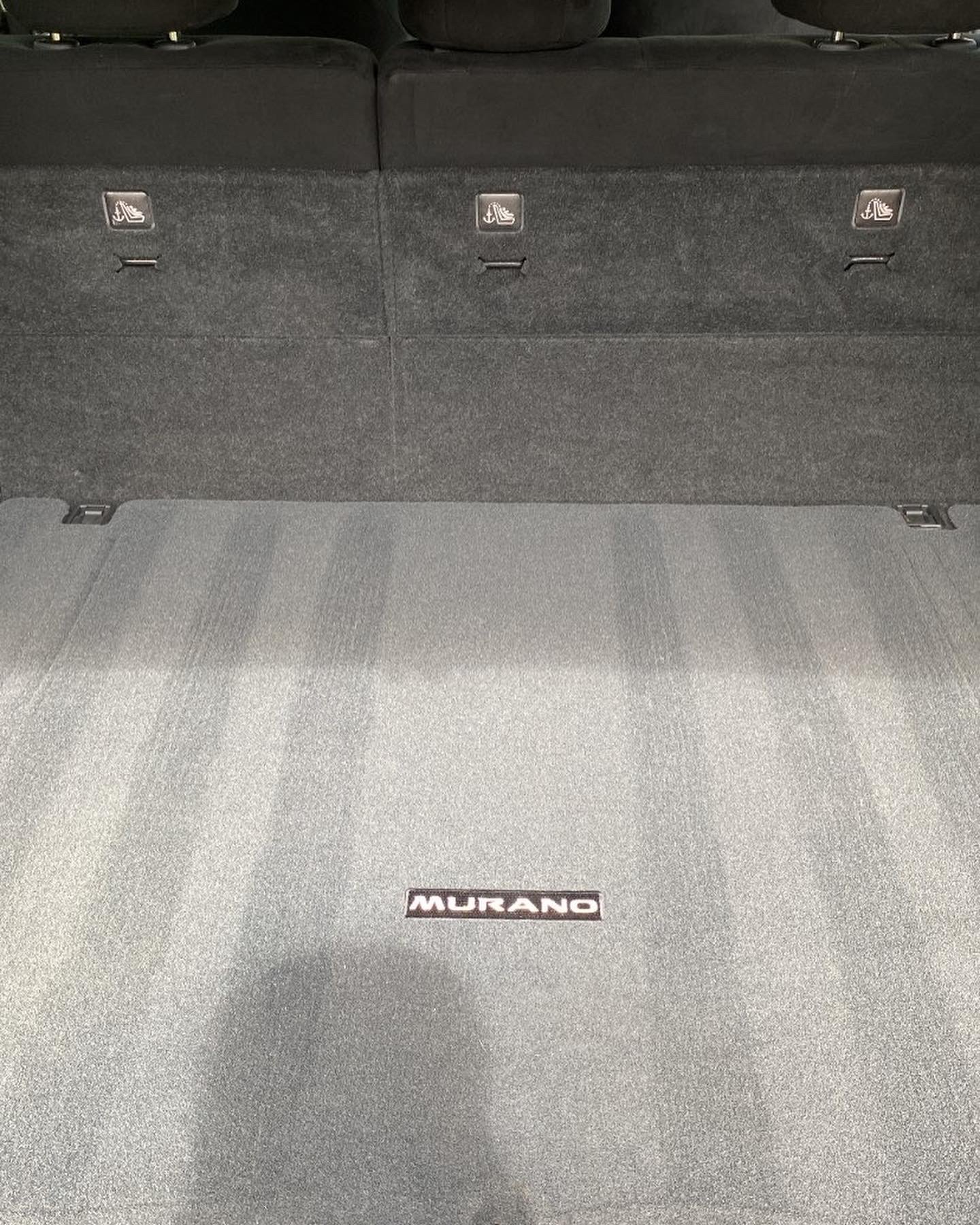 Mobile Car Detailing Services Lenyon Detailing Mobile Car Detailing