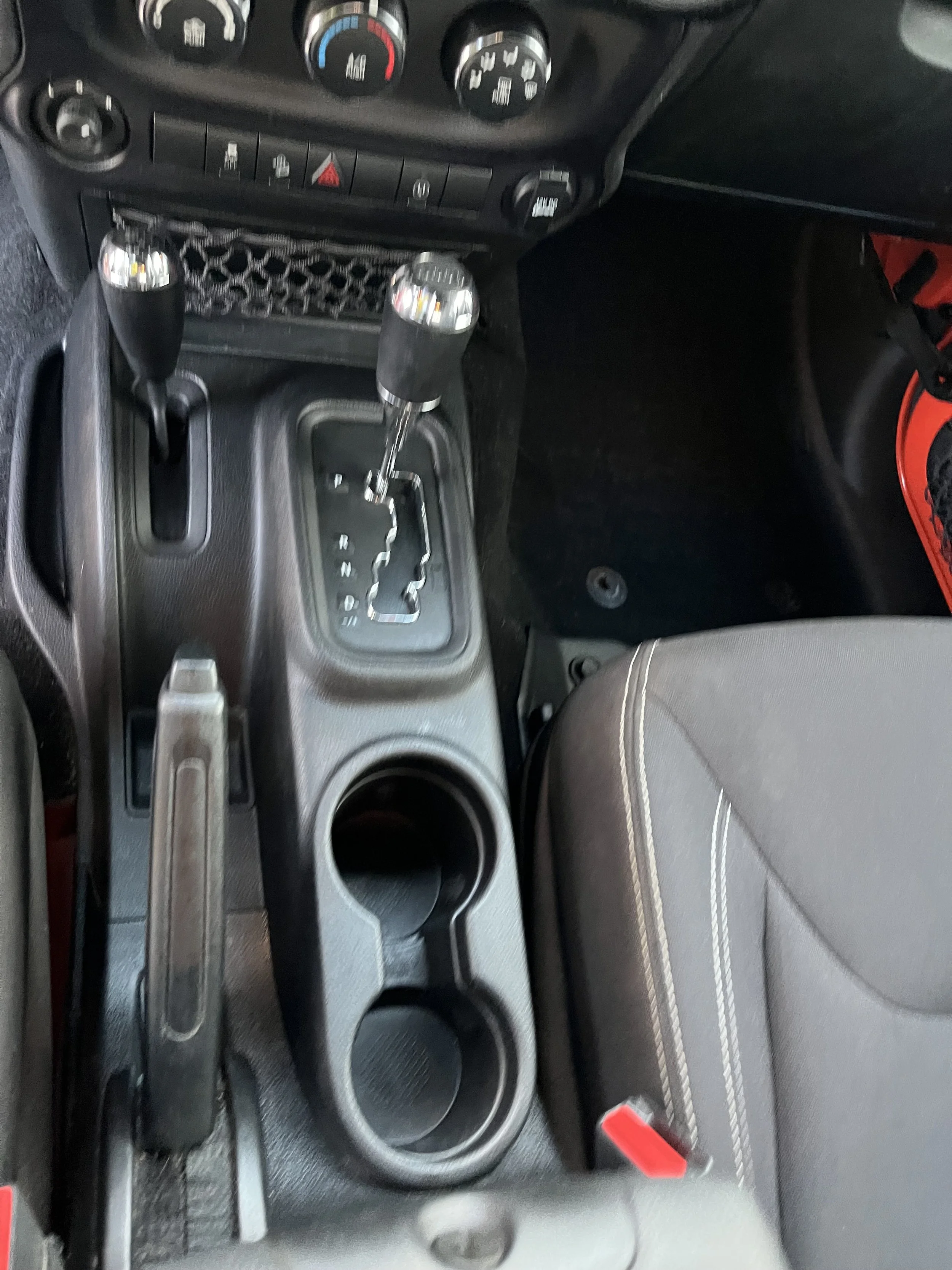 Mobile Car Detailing Services Lenyon Detailing Mobile Car Detailing