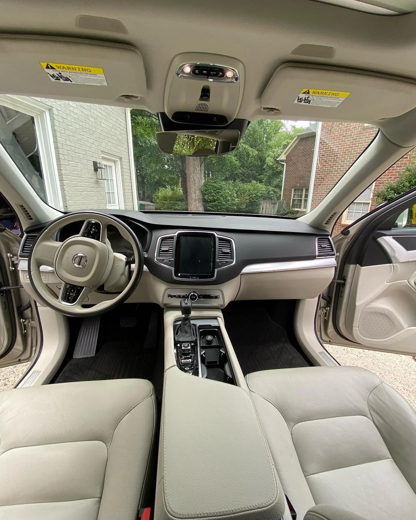 Mobile Car Detailing Services Lenyon Detailing Mobile Car Detailing