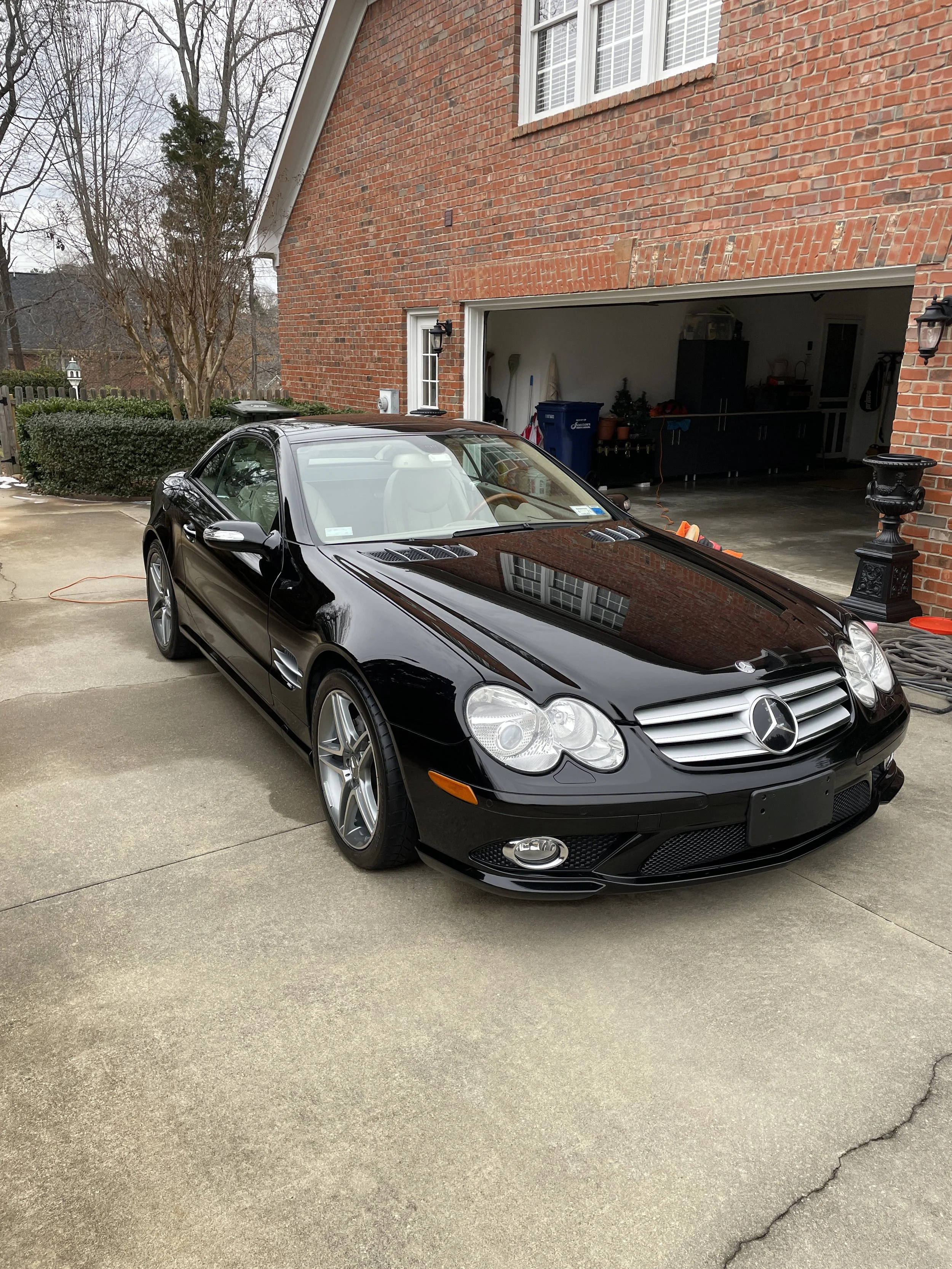 Mobile Car Detailing Services Lenyon Detailing Mobile Car Detailing