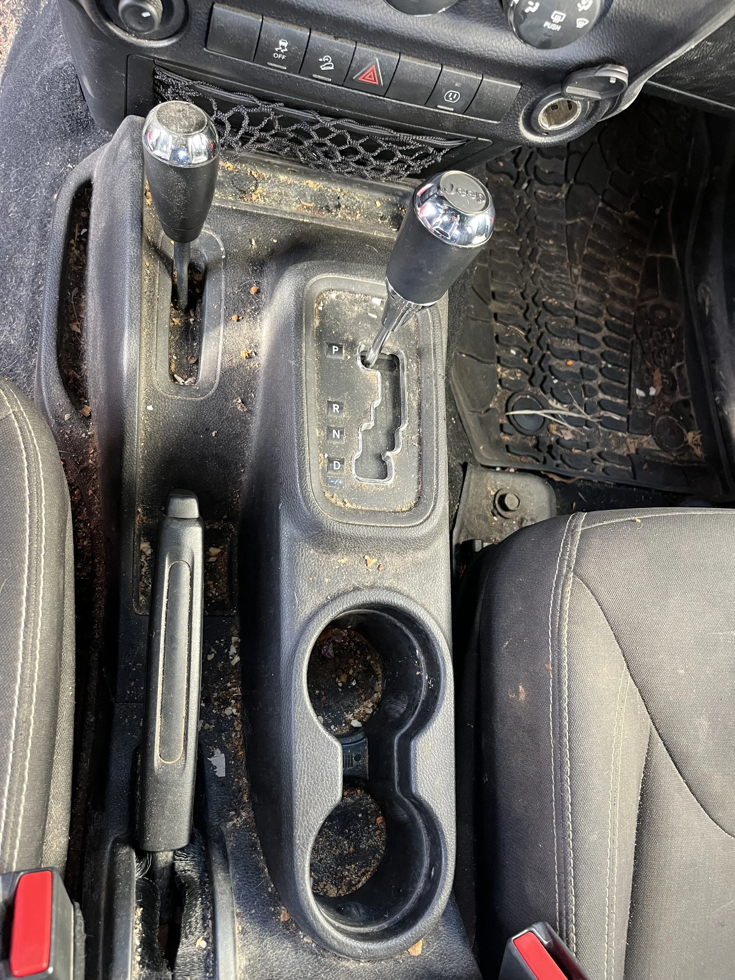 Mobile Car Detailing Services Lenyon Detailing Mobile Car Detailing