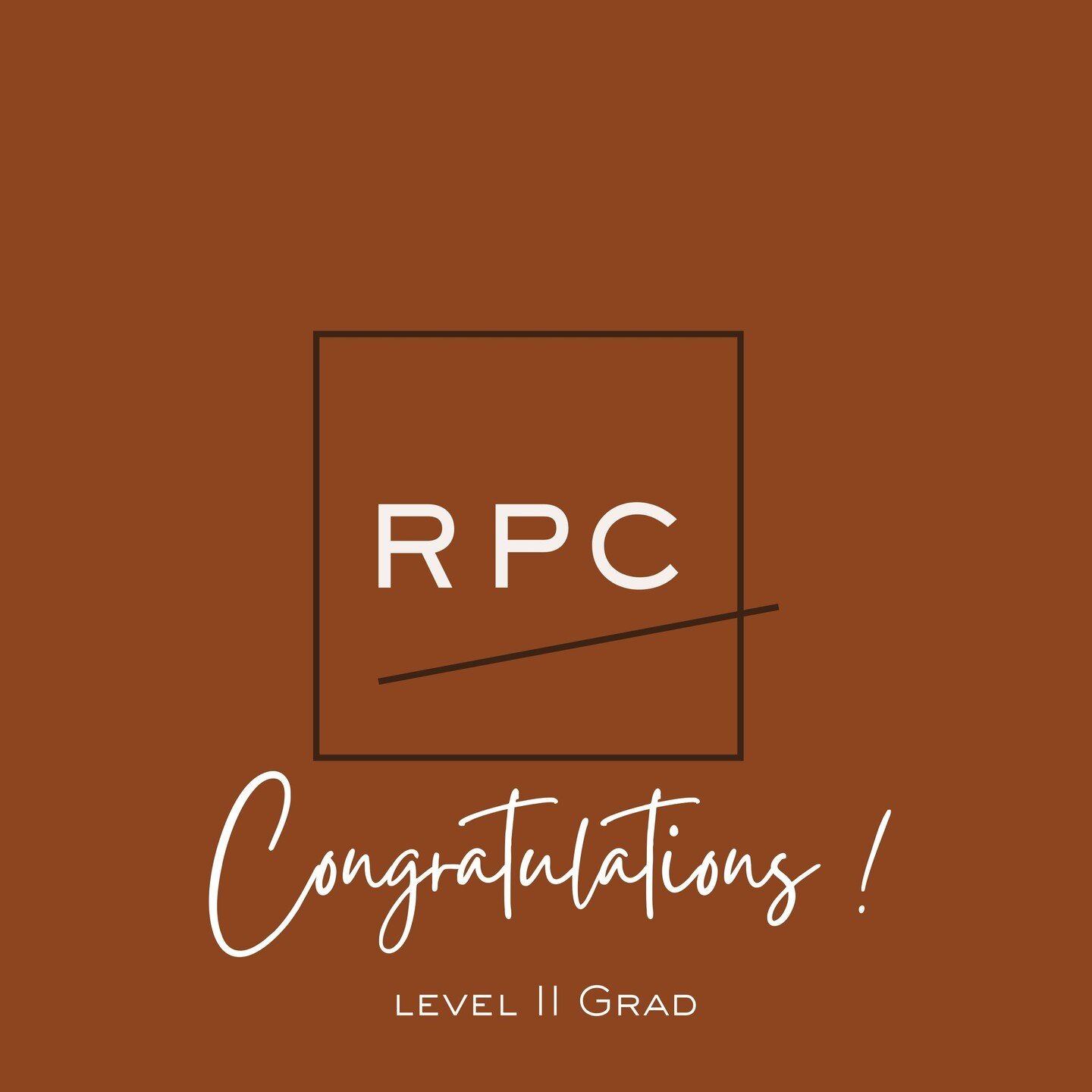 Congratulations Jess Erb on completing your Level II assessments! 

The Pilates community is lucky to have you! 

#ohiopilates
#pilatesapprentice
#leveliigrad
#rebelpilatescollective