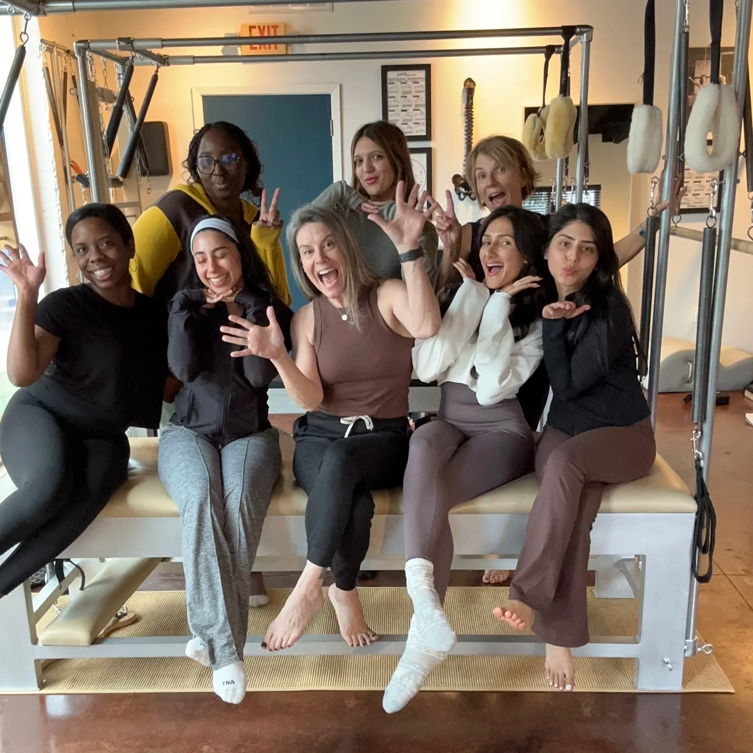 The Etymology Series: Why ‘Rebel’?