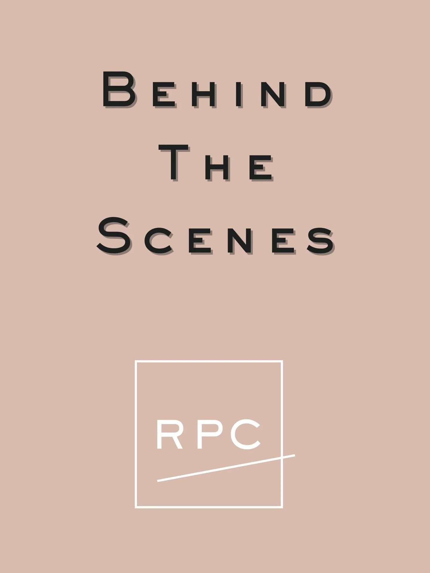 Behind every great teacher is a journey filled with safe exploration, curiosity, connection, and &lsquo;aha!&rsquo; moments. 💡✨

This is what growth looks like in real time&mdash;engaged minds, open hearts, and the joyful work of becoming.

So proud