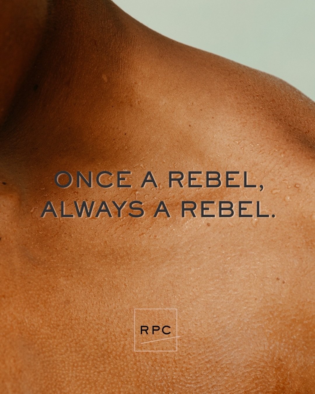 Once a Rebel always a Rebel. 

HTX Alumni &amp; Community Picnic. 
Save the date! 

📆 April 22, 3pm 
📍Evelyn&rsquo;s Park, Houston TX 

Check your email for your invite! 
Coming to other cities soon.