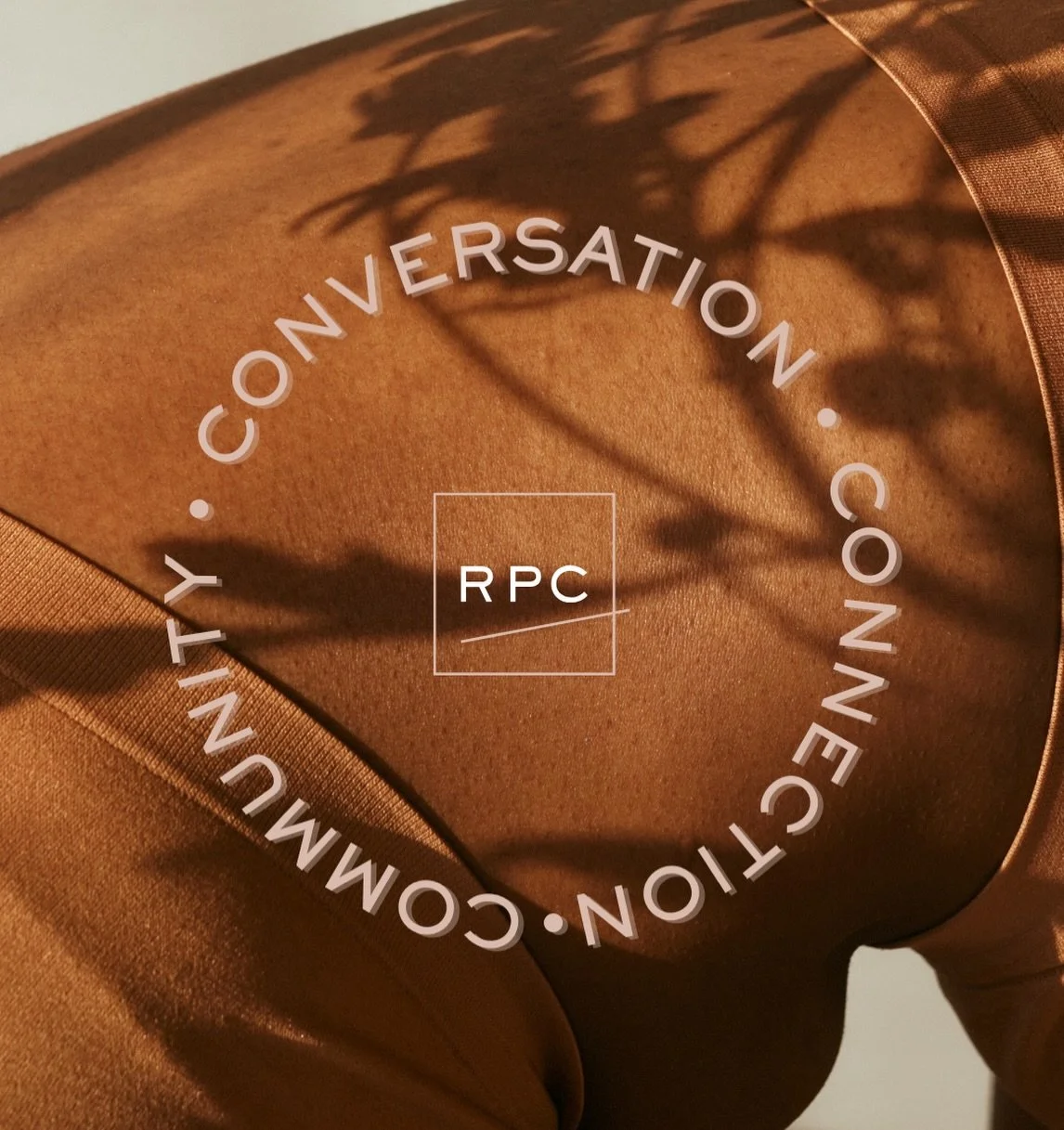 We&rsquo;ve been waiting for this 🤍. 

There is something truly special about being with Pilates people who get it &mdash; who understand the work, the journey, and everything that comes with it. And we&rsquo;re ready to feel that again.

Come gathe