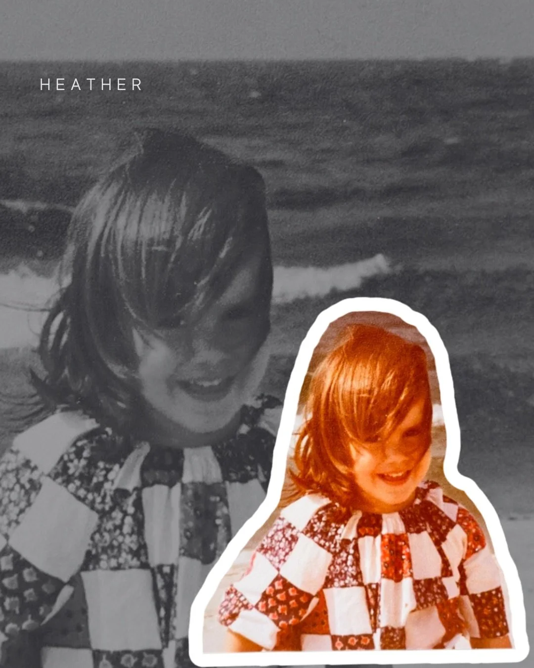 This is who&hellip;

1. Is the Erdmann behind &ldquo;ErdmannSix&rdquo;
2. Has taught for Rebel since 2017! 
3. Is Faculty *and* an Anatomy Professor! 
4. Has lived on several continents 🗺️
5. Is the first faculty to have been trained originally in t