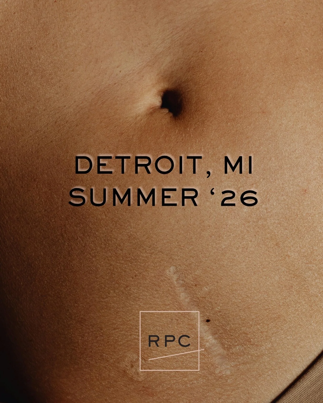 ✨ DETROIT, ARE YOU READY? ✨

We&rsquo;re coming to the Detroit area this summer! 

Hosted by our amazing partners at Embody Pilates &amp; Function in Livonia, MI.

We believe teacher training should center you. Our approach blends rigorous Classical 