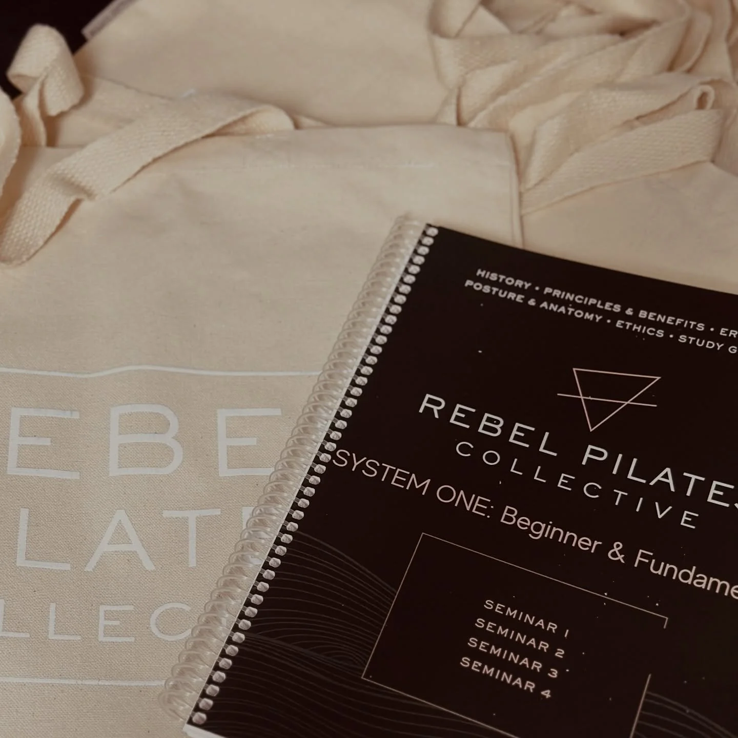 Now enrolling comprehensive courses in:

Michigan - June start 
New Jersey - September start 
South Texas - September start 
Central Texas - September start 

Cadaver Lab - October in Colorado Springs

Mat Intensive - TBD 

Links are in our bio 
Menu