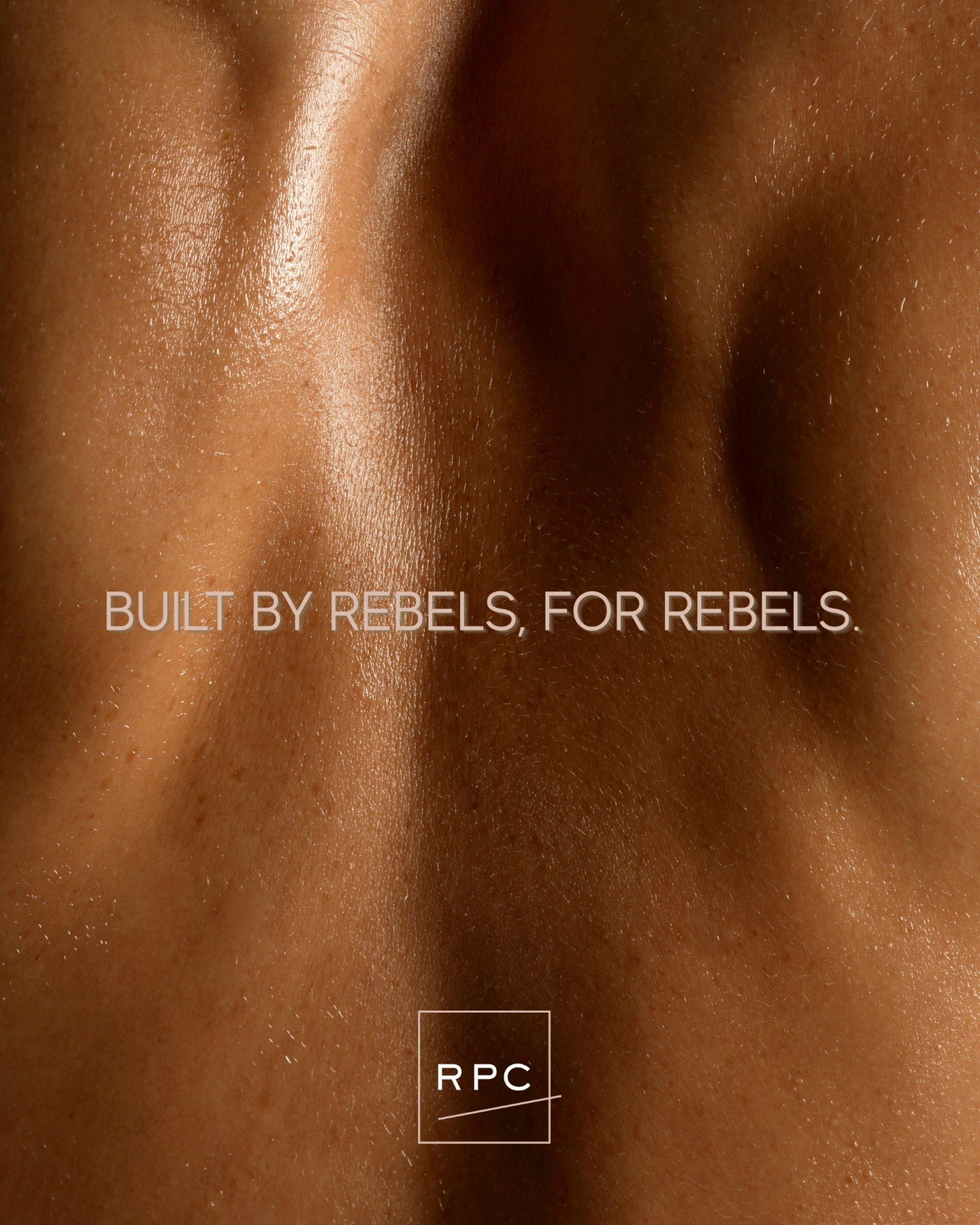 We asked our team what being a Rebel means to them, here is what they said:

#classicalpilates #pilates #pilatesinstructors #rebelpilatescollective
