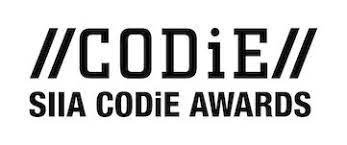 CodieAward.jpg