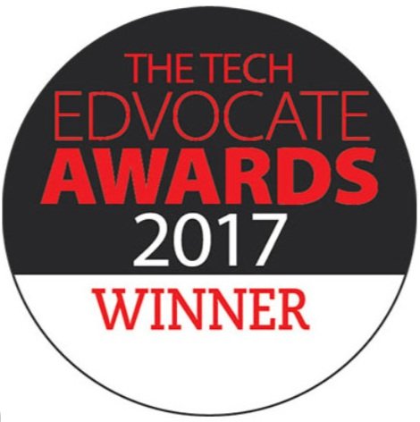 Tech+Edvocate.jpg