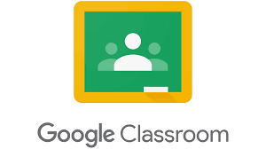 GoogleClassroom.png