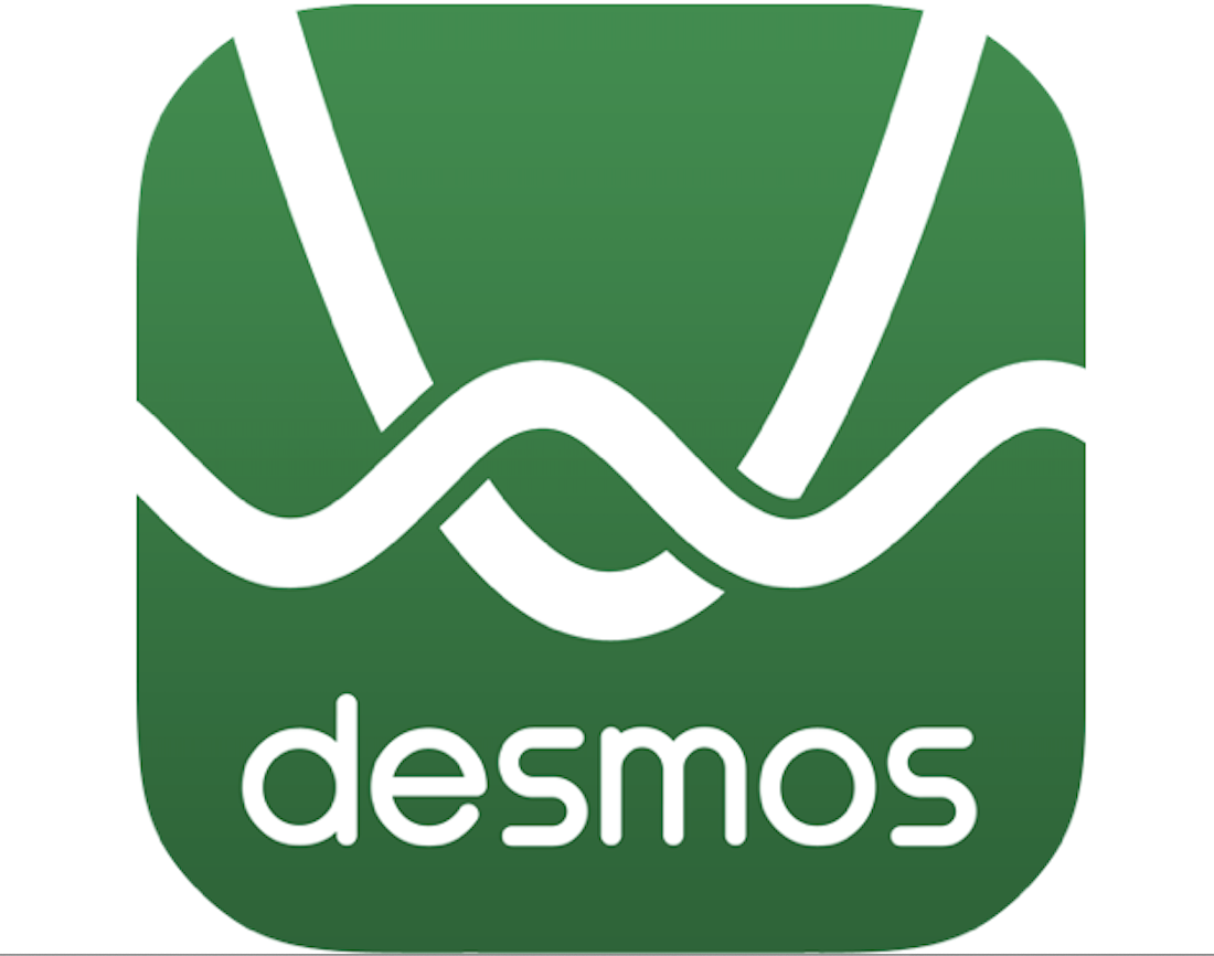 Desmos.png