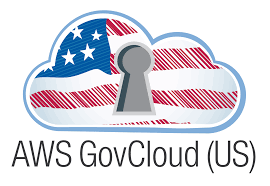 AWSGovCloud.png