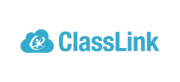 Classlink.png