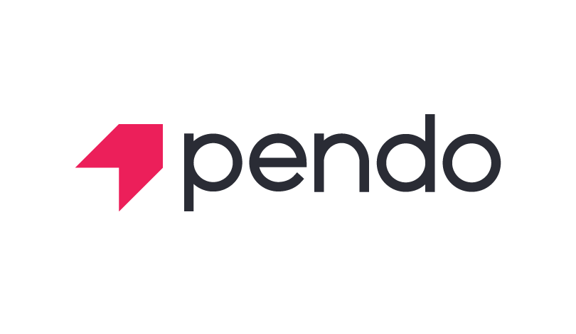 pendo-share-logo.png