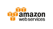 AmazonWebServices.png