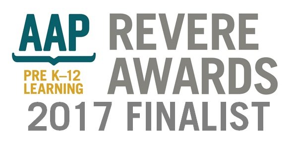 2017 Revere Awards FINALIST logo.jpg