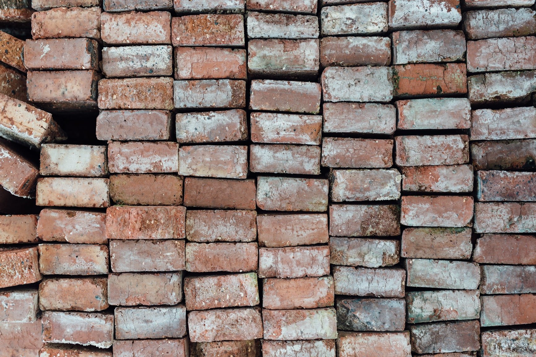 Leading Supplier of Antique Brick, Manufactured Brick and Natural