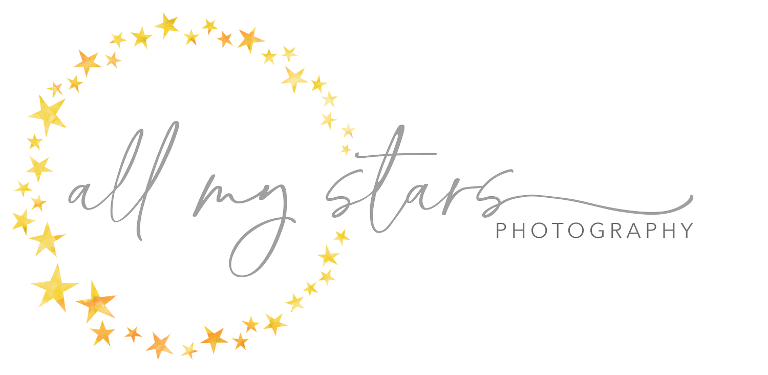 All My Stars Photography
