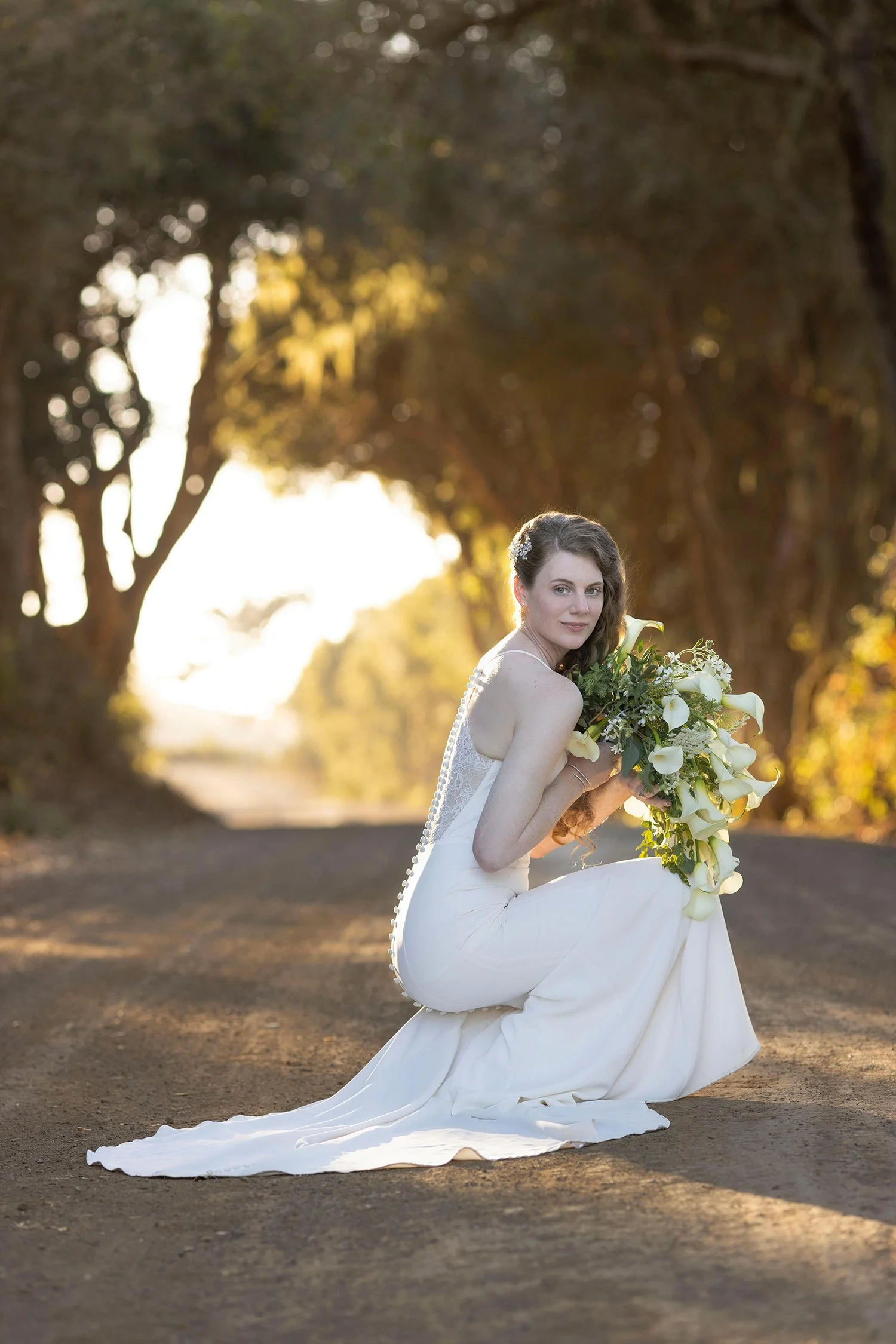 Bridal-portrait-harmony-california.jpg
