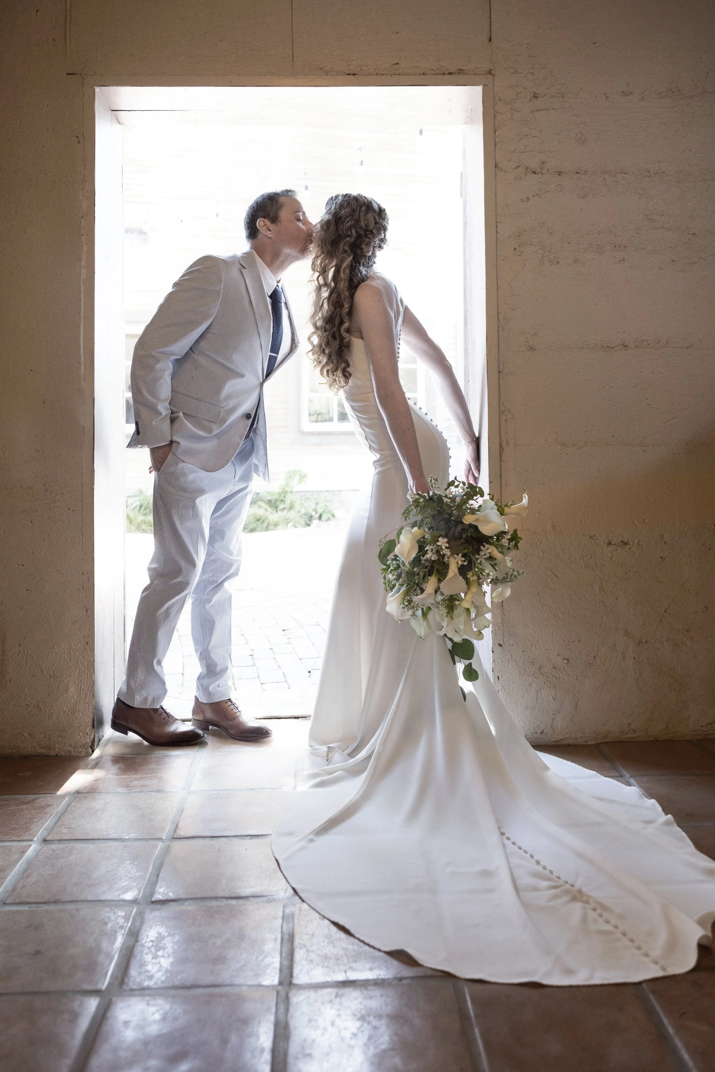 Wedding-couple-harmony-ca-photography.jpg