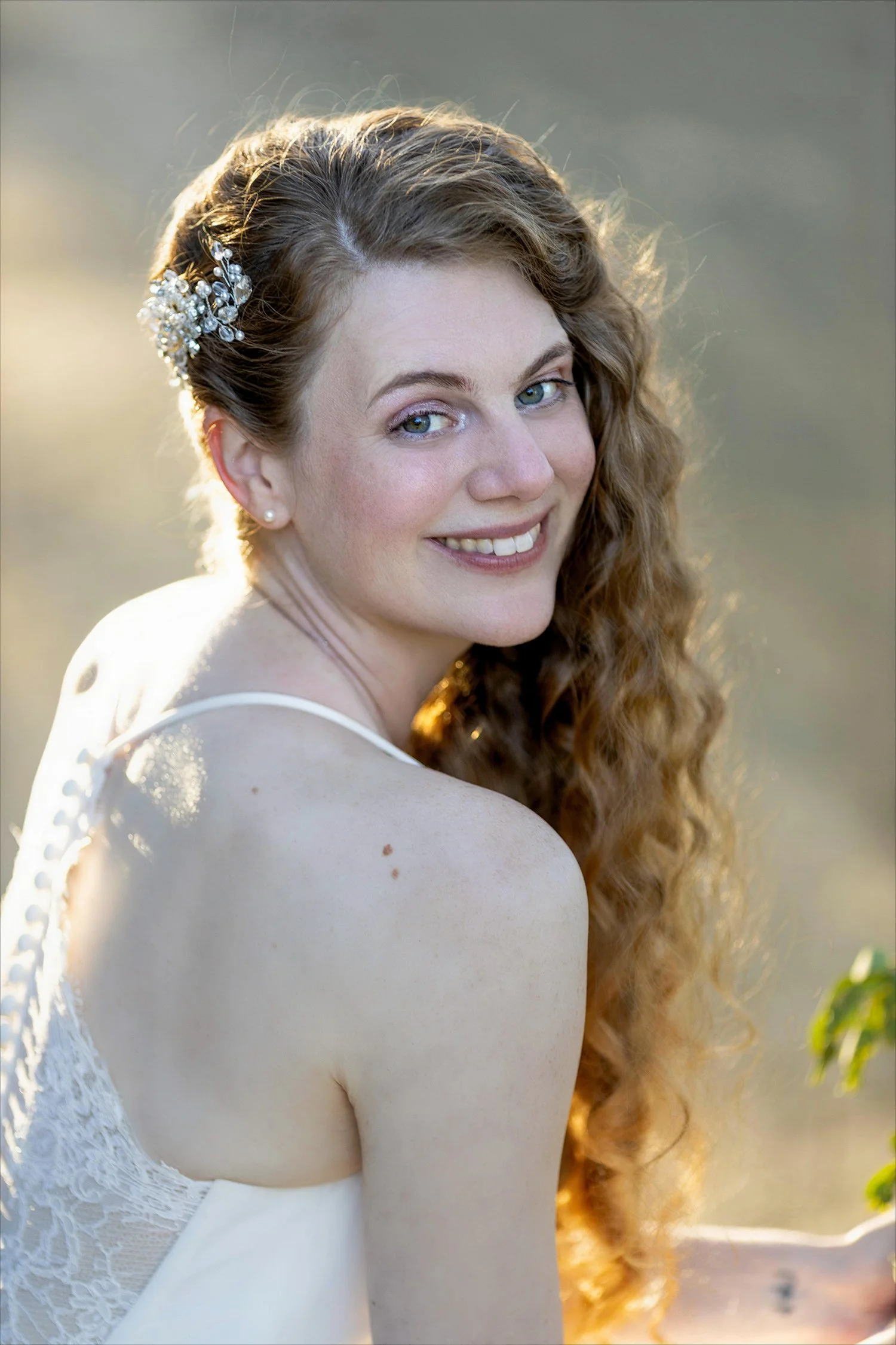 bridal-beauty-wedding-photography.jpg