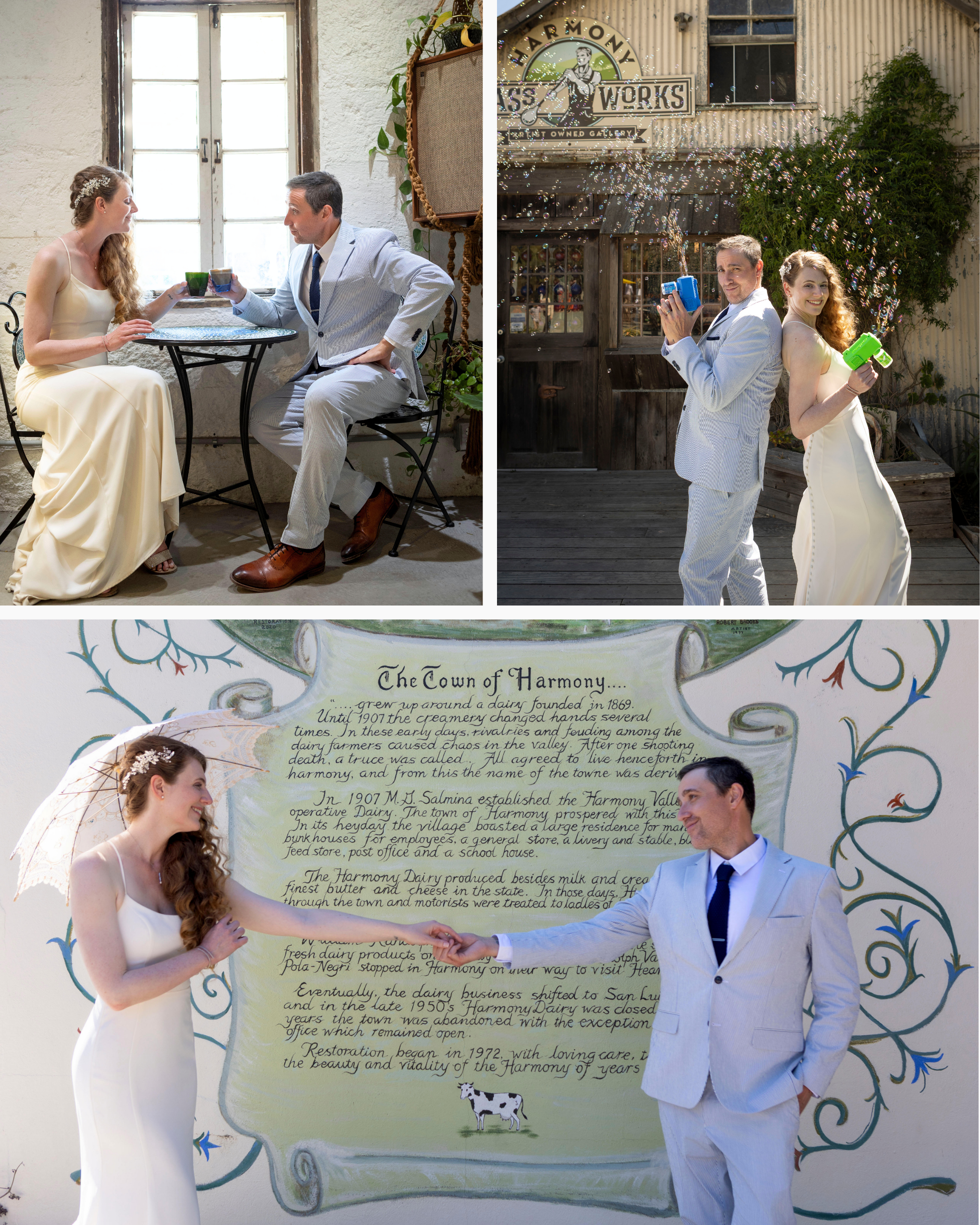 Katharine Dane Wedding grids.png