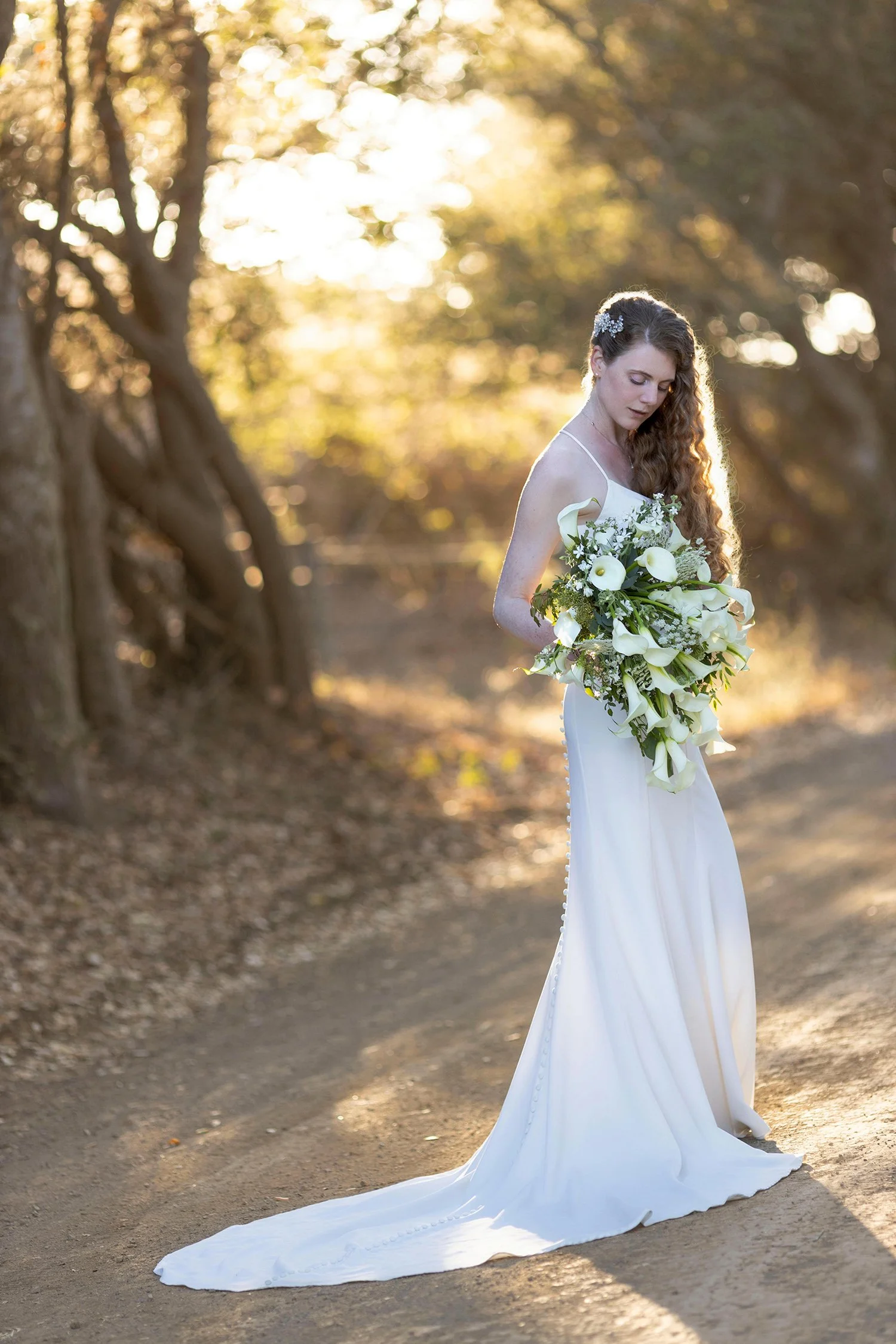 romantic-bride-central-coast-california.jpg