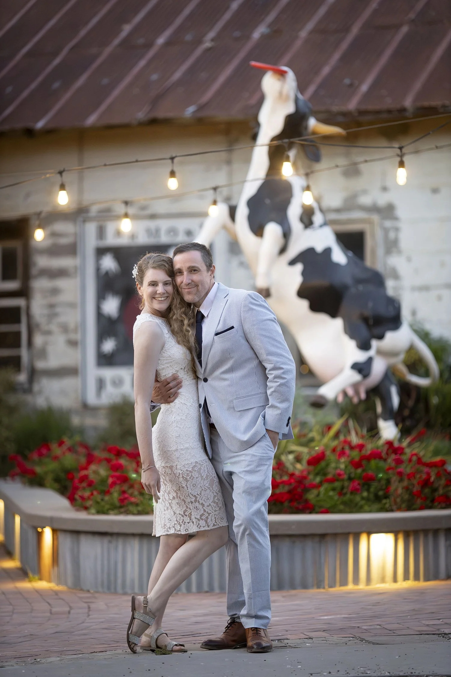 Town-of-harmony-wedding.jpg