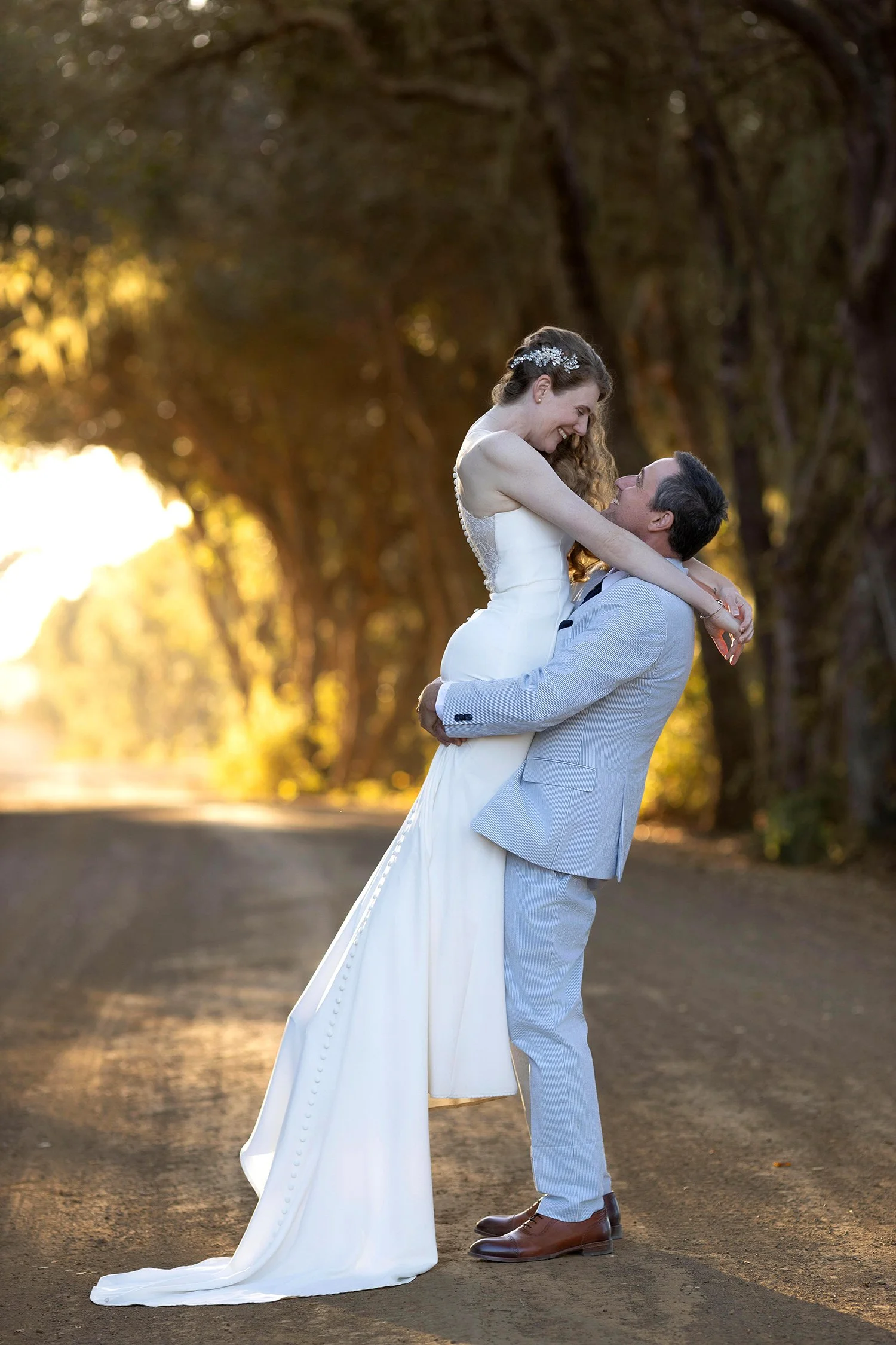 Harmony-wedding-photographer-ca.jpg
