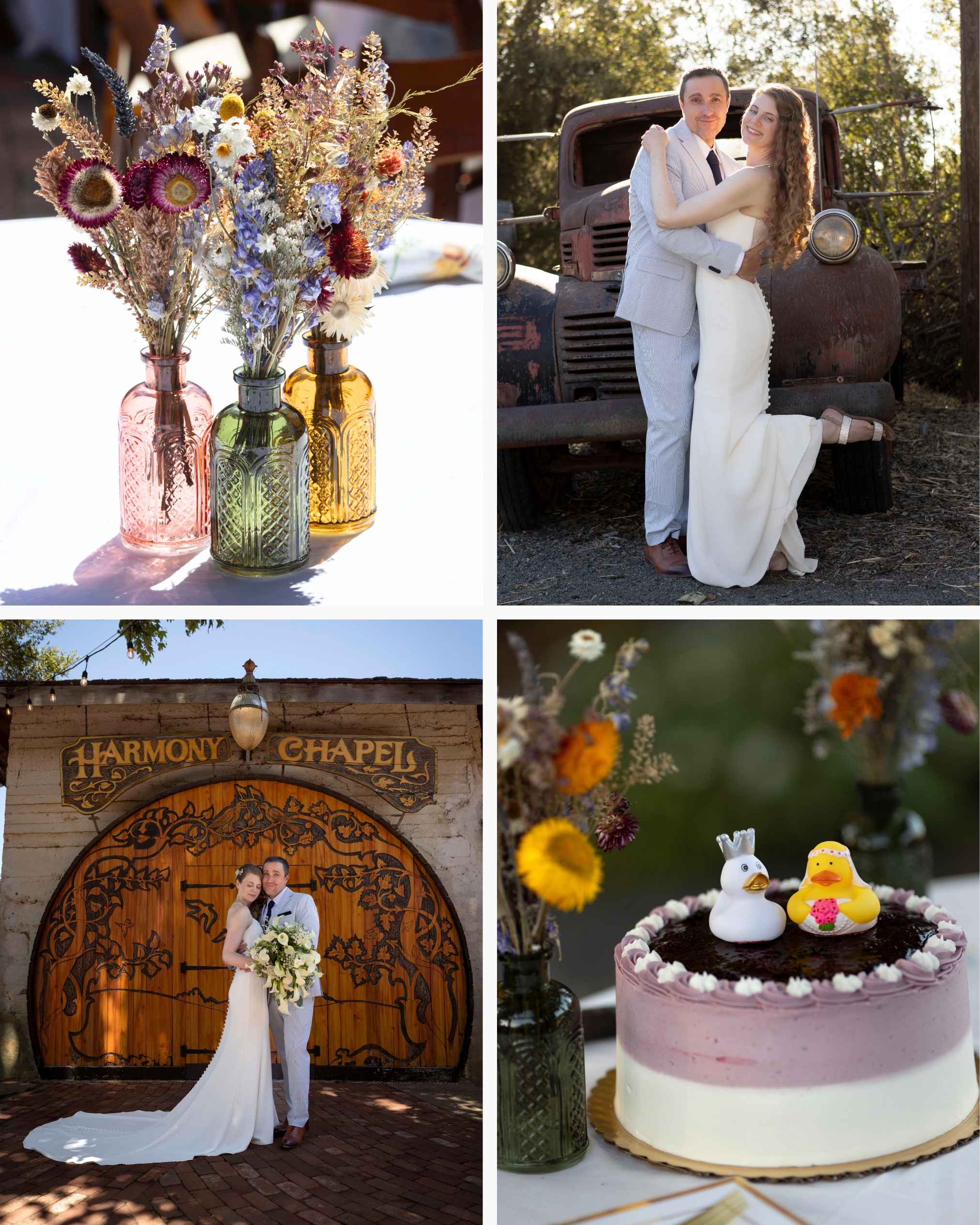 Harmony-California-wedding.png