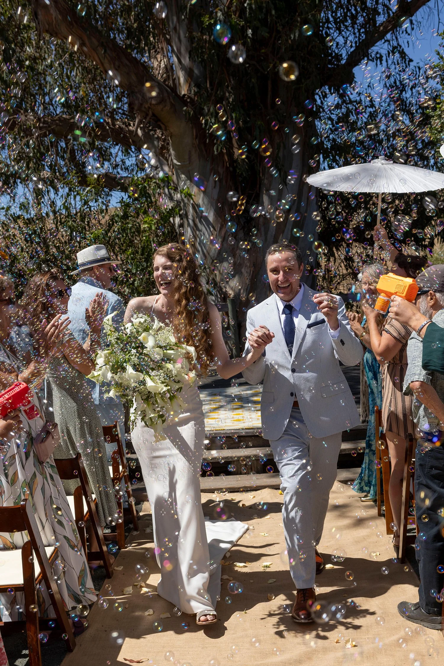 bubble-exit-wedding-ceremony-photography-harmony.jpg