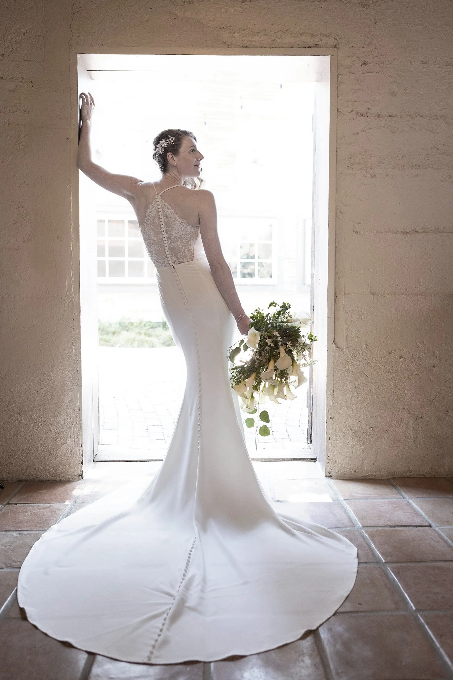 Harmony-California-bride.jpg