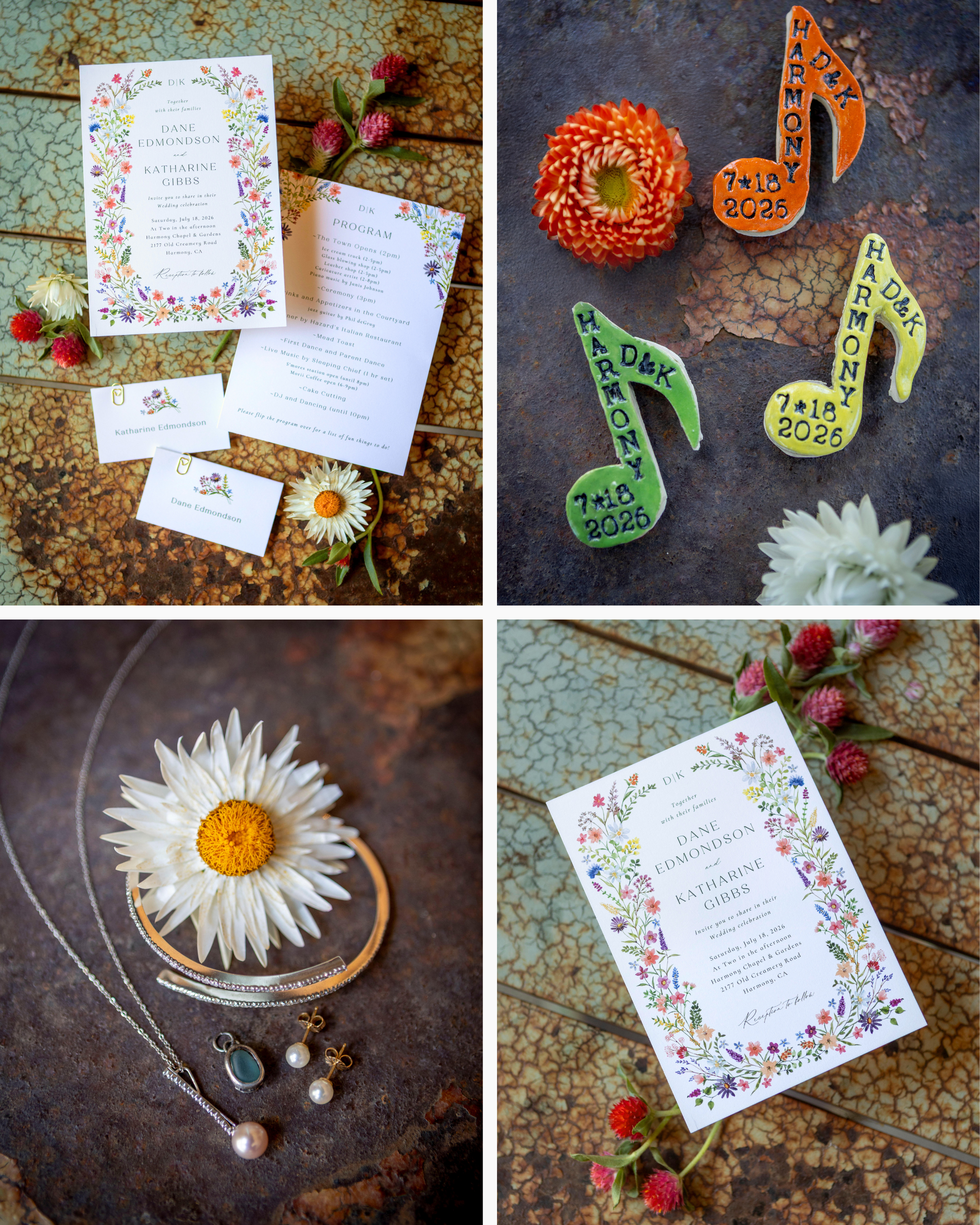 central-coast-wedding-photographer-details.png